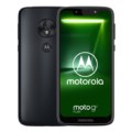 Motorola Moto G7 play