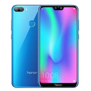 Huawei Honor 9n 9i