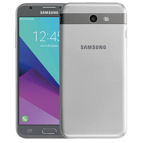 Samsung Galaxy J3 Emerge Price In Bangladesh 21 Full Specs Review