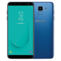 Samsung Galaxy On6