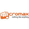  Micromax Logo