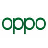  Oppo Logo