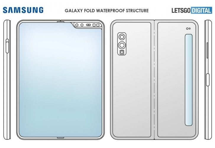 Samsung-Galaxy-Fold-2