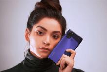 Photo of Realme C17 full Review and Specifications