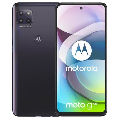 Motorola Moto G 5G Price in Bangladesh 2021 Full Specs & Review