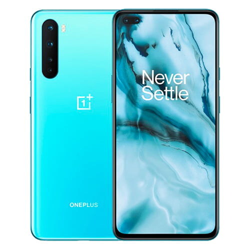 Oneplus Nord 2 Price In Bangladesh 2021 Full Specs Review