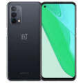 OnePlus Nord N1 5G