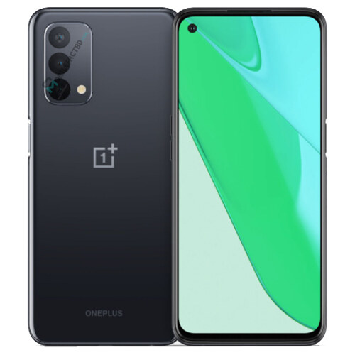 Oneplus Nord N1 5g Price In Bangladesh 21 Full Specs Review