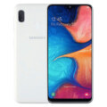 Samsung Galaxy E02