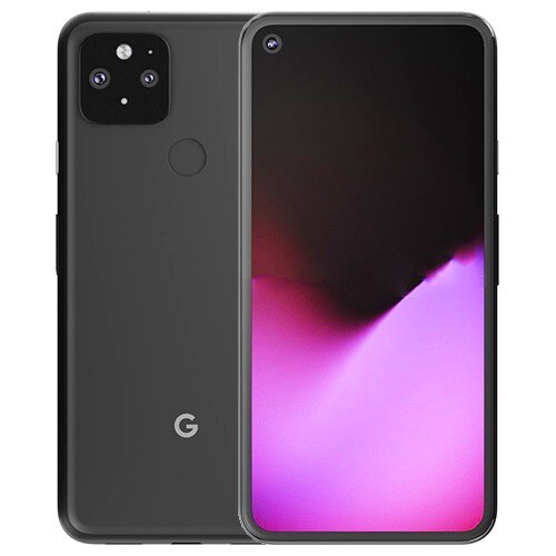 Google Pixel 5a 5G Price in Bangladesh 2021 Full Specs & Review