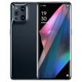 Oppo Find X3 Pro Photographer Edition