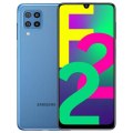 Samsung Galaxy F32